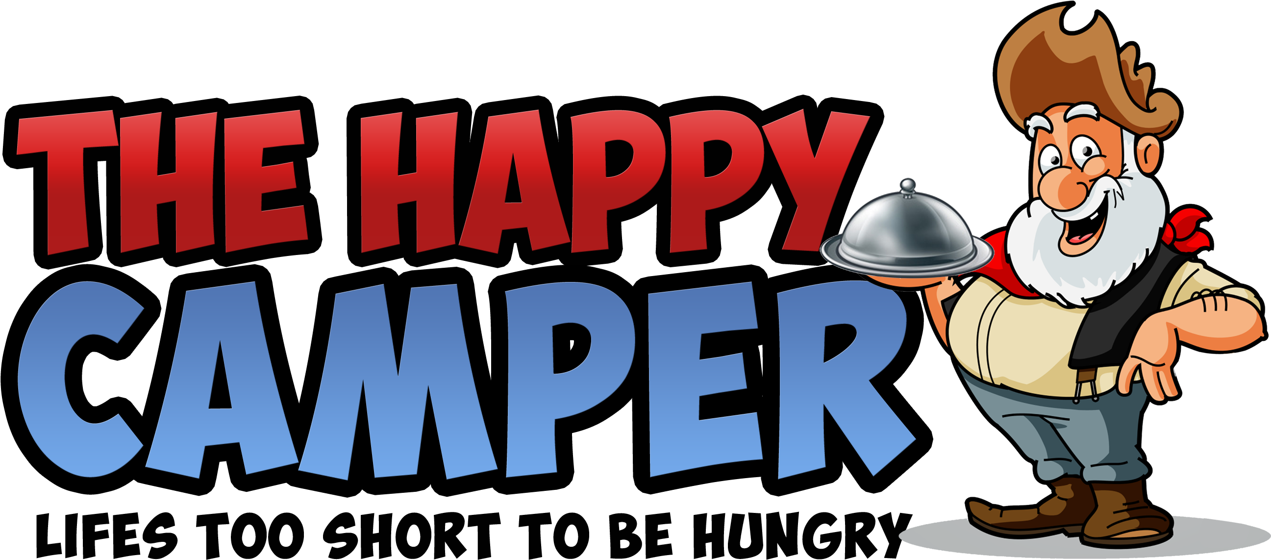 Sandwich Clipart Footlong - Cartoon - Png Download (3000x2400), Png Download