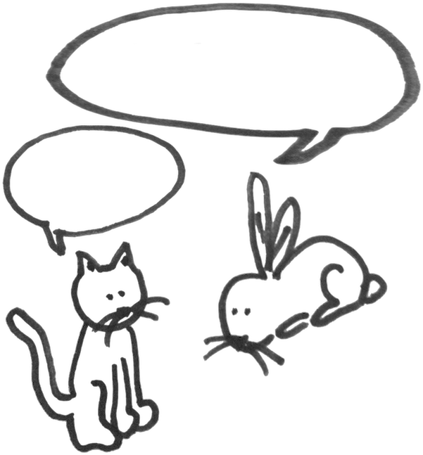 Optometrist Pictures - Clip Art - Png Download (700x698), Png Download