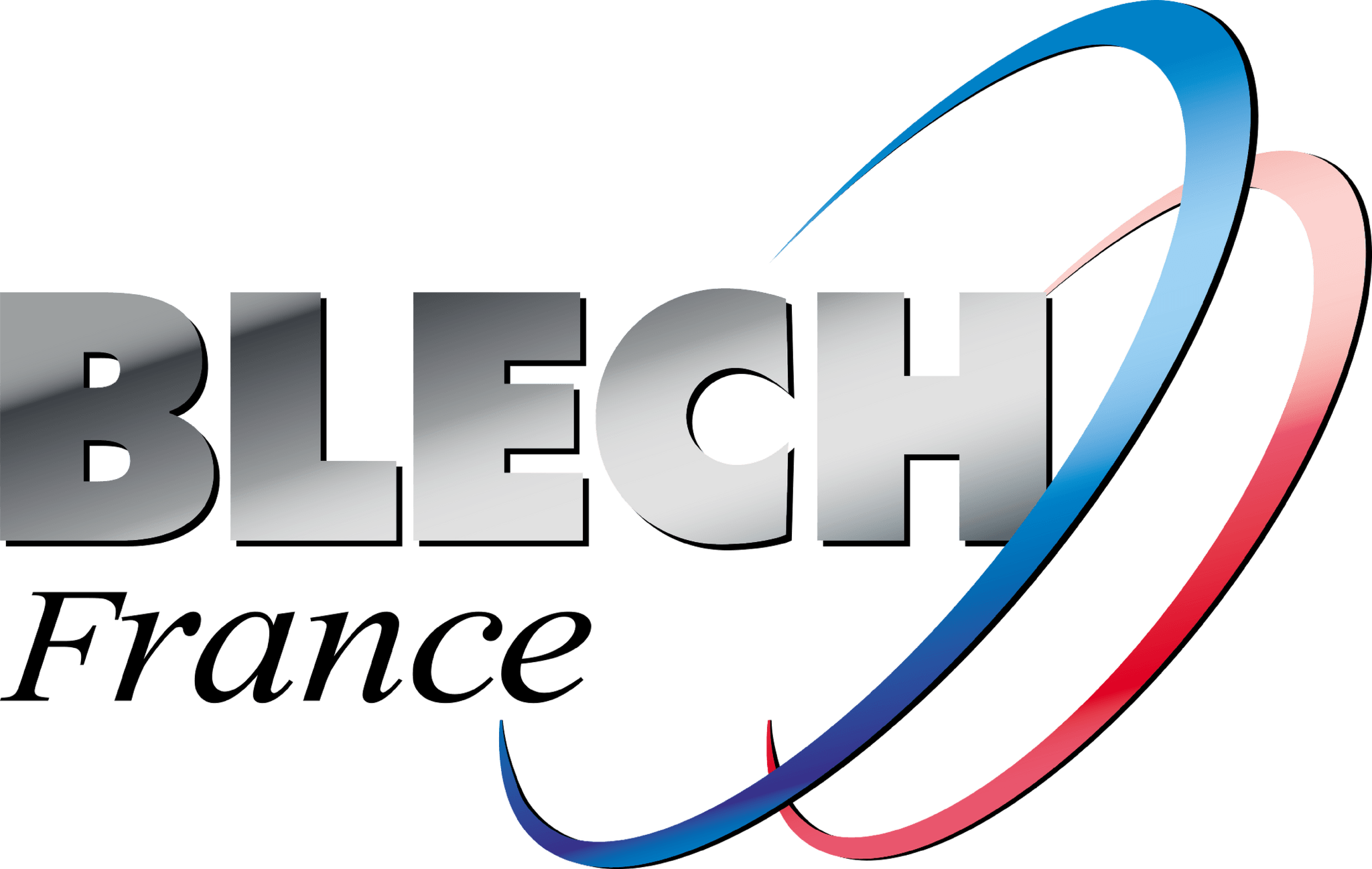 21-23 January - Sheet Metal Clipart (2048x1297), Png Download