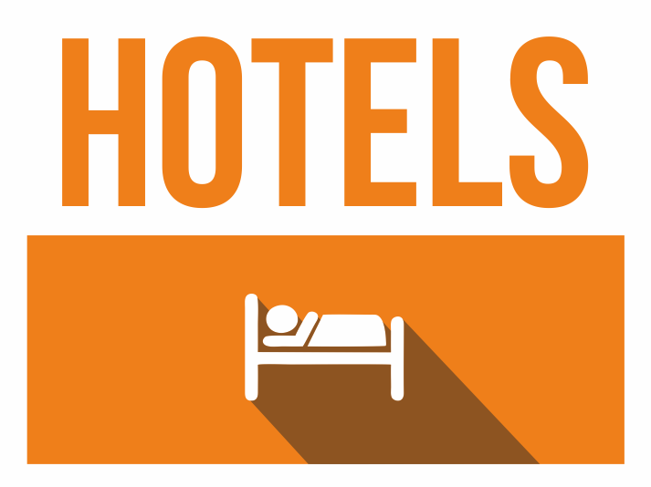 Man Utd Hated Adored Never Ignored Clipart (713x534), Png Download