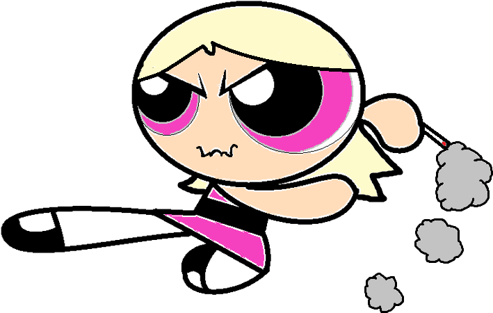 Paris Hitlon Powerslut Girls - Paris Clipart (800x765), Png Download