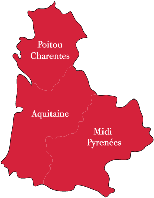 Castles For Sale France - Illustration Clipart (806x818), Png Download