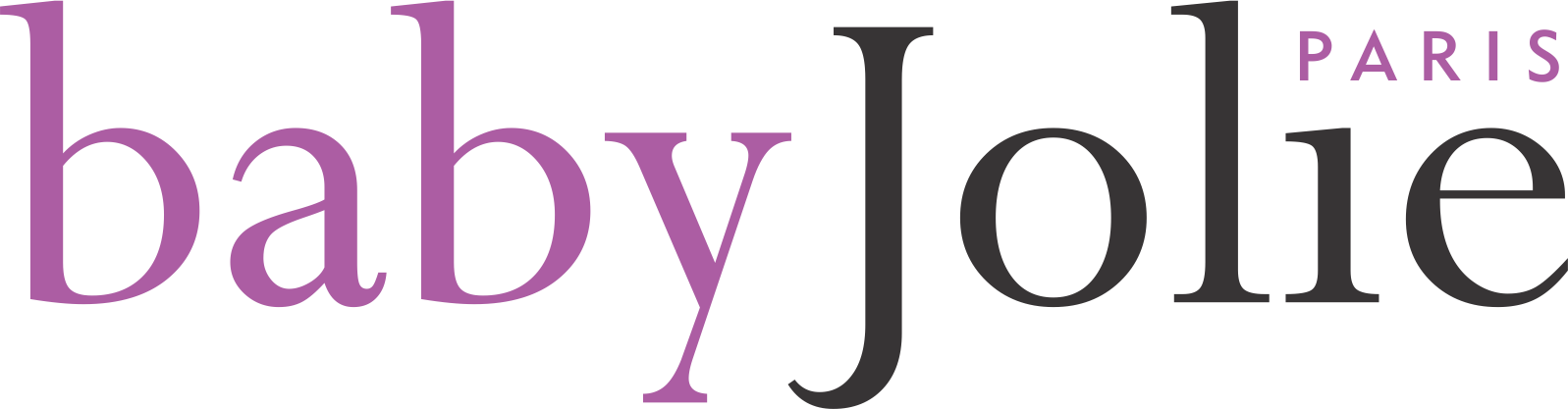 Bethany Children's Home Clipart (1597x417), Png Download