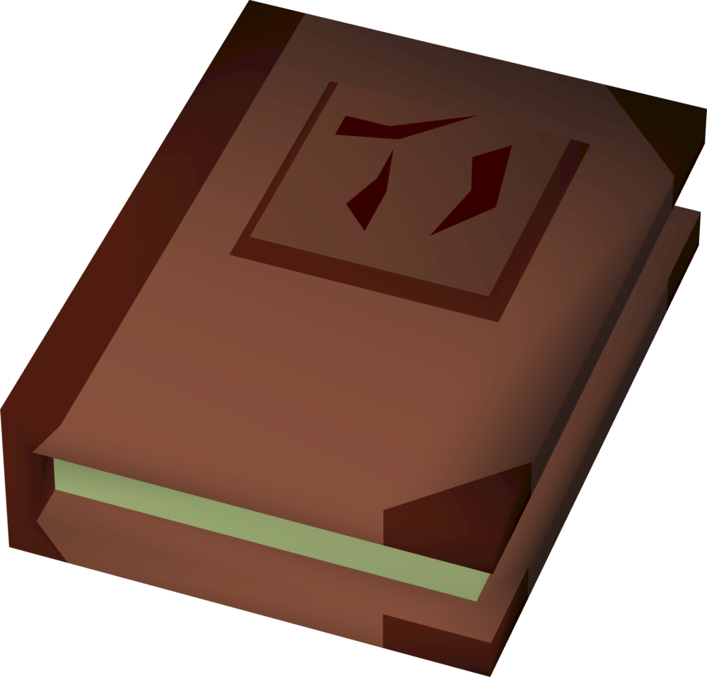 Book Of Haricanto Detail - Wiki Clipart (1000x958), Png Download