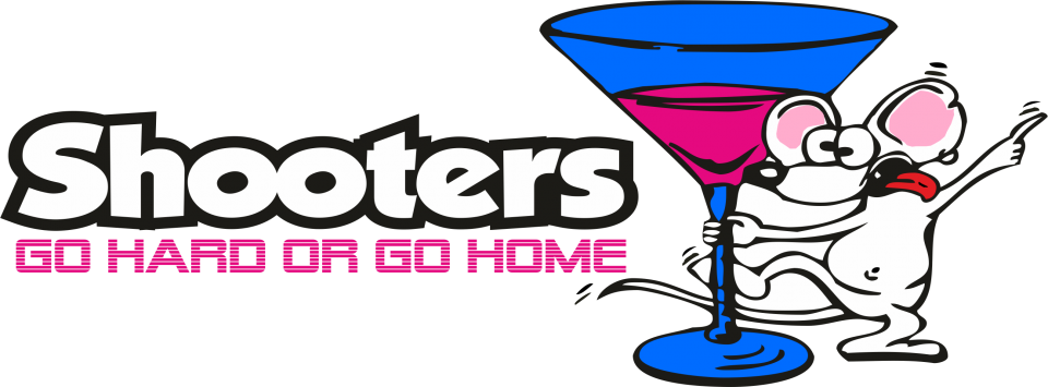 Photograph Clipart (960x355), Png Download