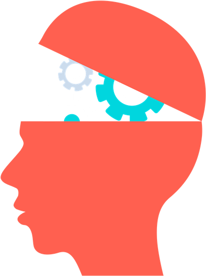 4th Graders Conquer Stem Challenge - Fourth Grade Clipart (600x600), Png Download