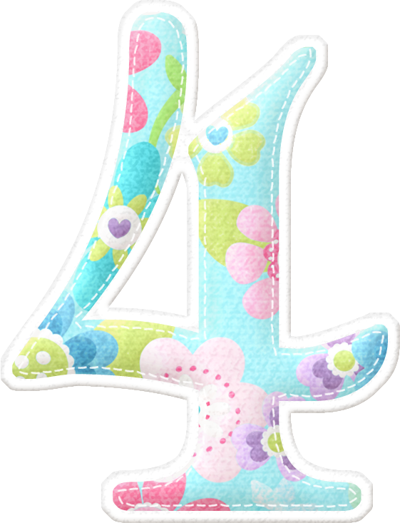 Bonnetsnbowtiestalk 0 Maryfran - Alphabet Clipart (561x733), Png Download