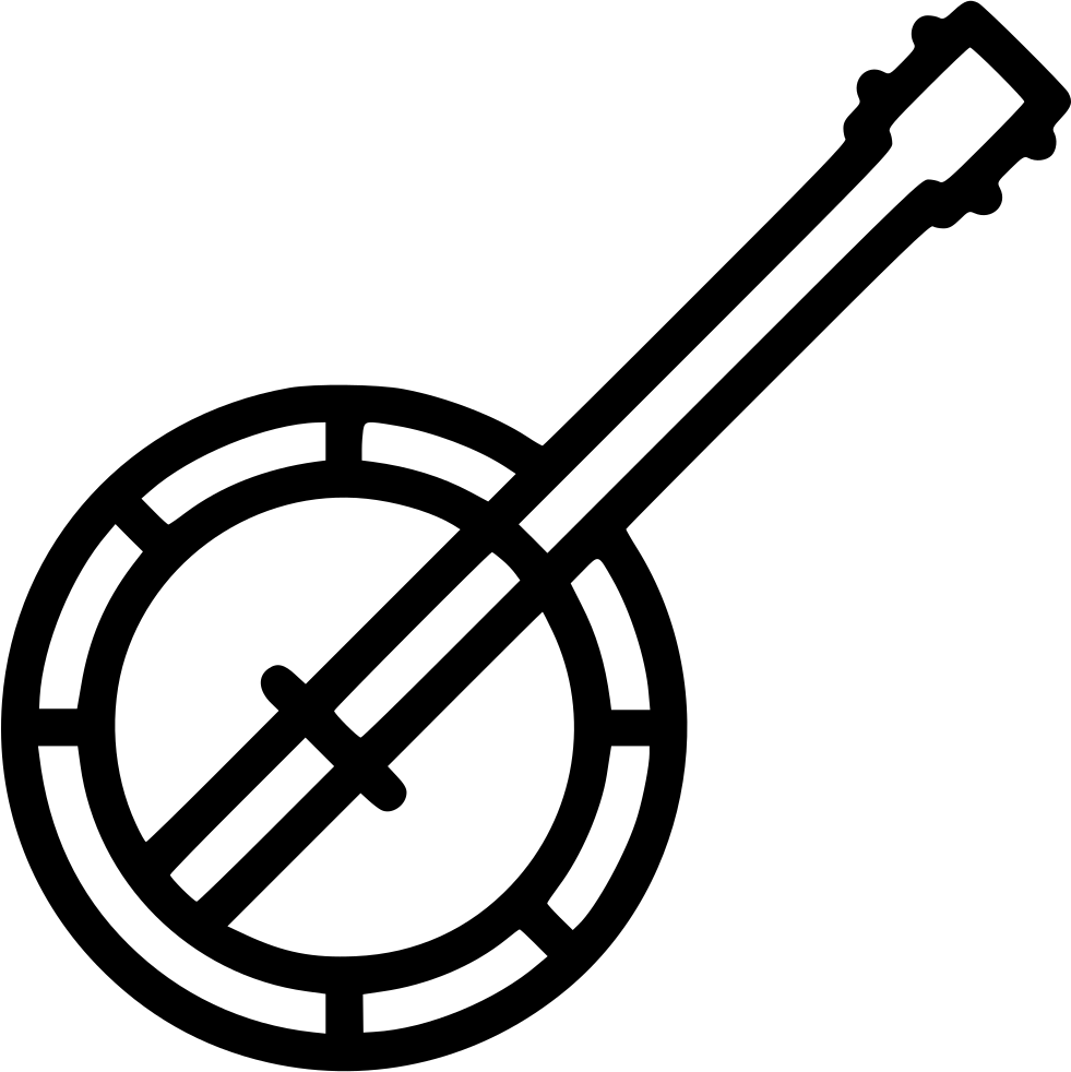 Png File - Temps Réel Clipart (981x982), Png Download