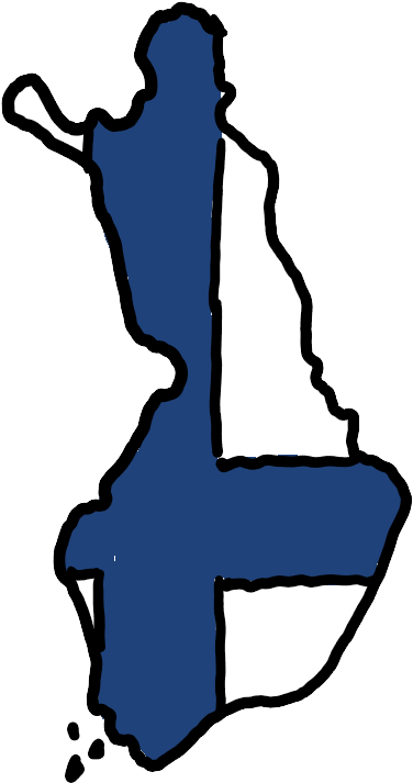 Photos Clipart (444x796), Png Download