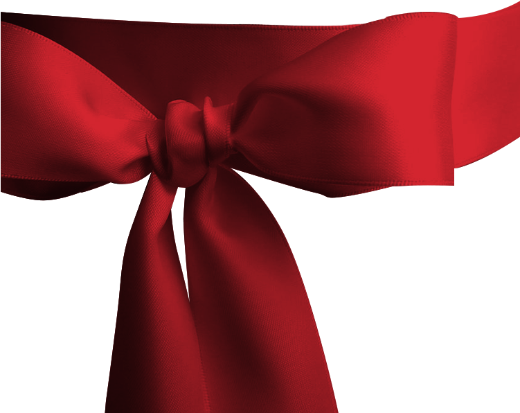 Ribbon Clipart (750x750), Png Download
