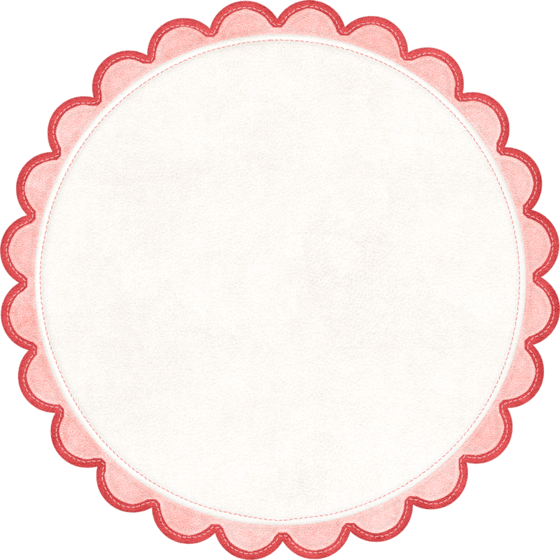 María José Argüeso - Cookie Vector Kawaii Clipart (800x800), Png Download