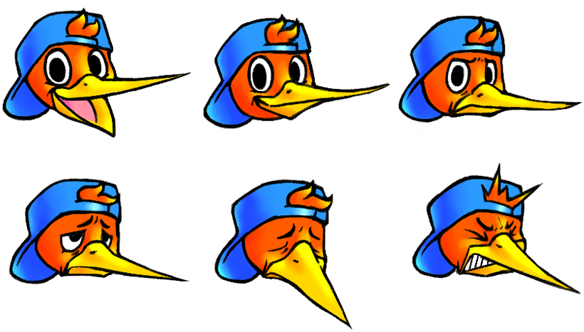 2 Replies 5 Retweets 11 Likes Clipart (841x477), Png Download