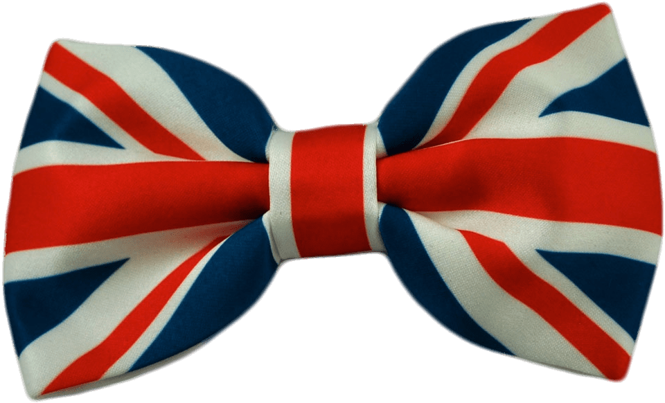 Cliparthut Free Clip Art - Bow Tie Transparent Background - Png Download (1000x1000), Png Download