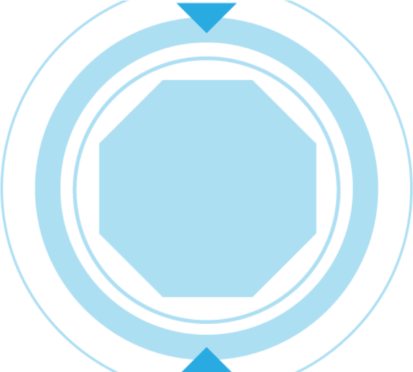 Screen 3 On Flowvella - Chrysler Cirrus Camshaft Sensor Seal. Engine Camshaft Clipart (851x748), Png Download