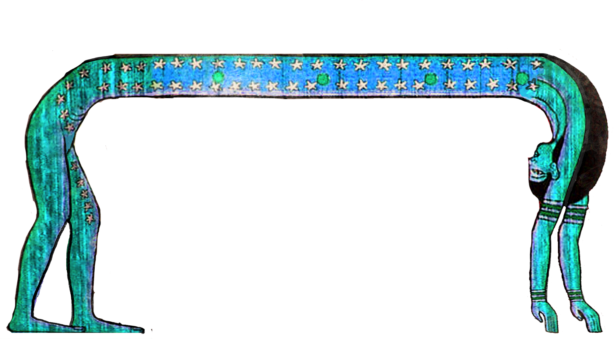 Prev / Next Clipart (2017x1115), Png Download