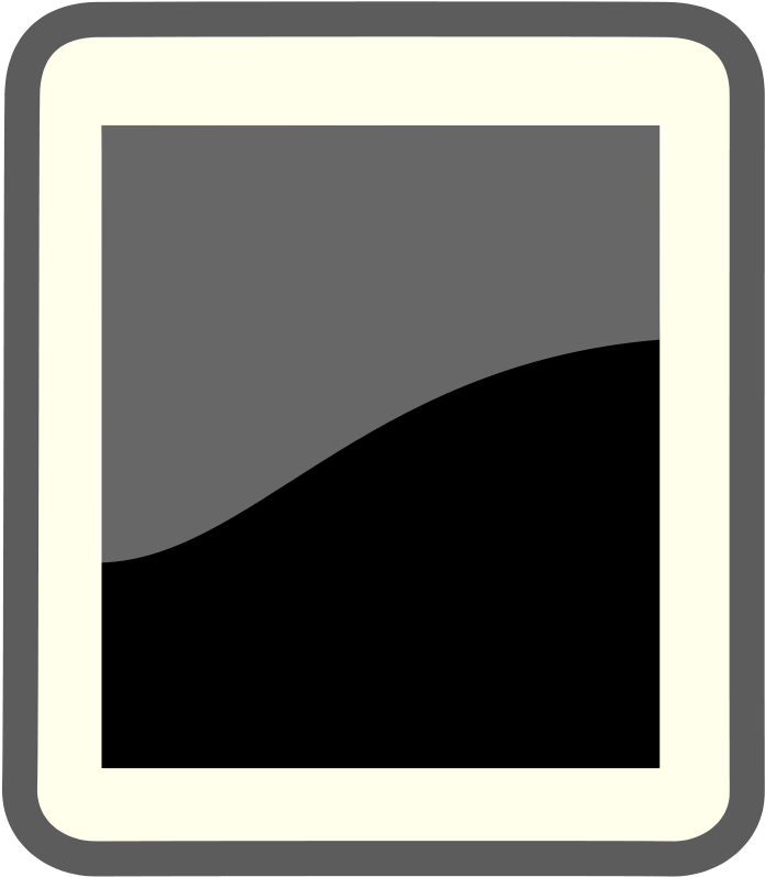 Shells Clipart Download - Clip Art - Png Download (800x800), Png Download