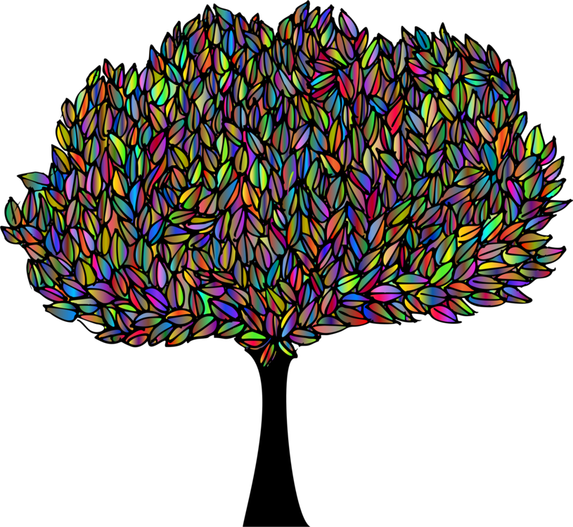 By Gdj - Clip Art - Png Download (774x712), Png Download