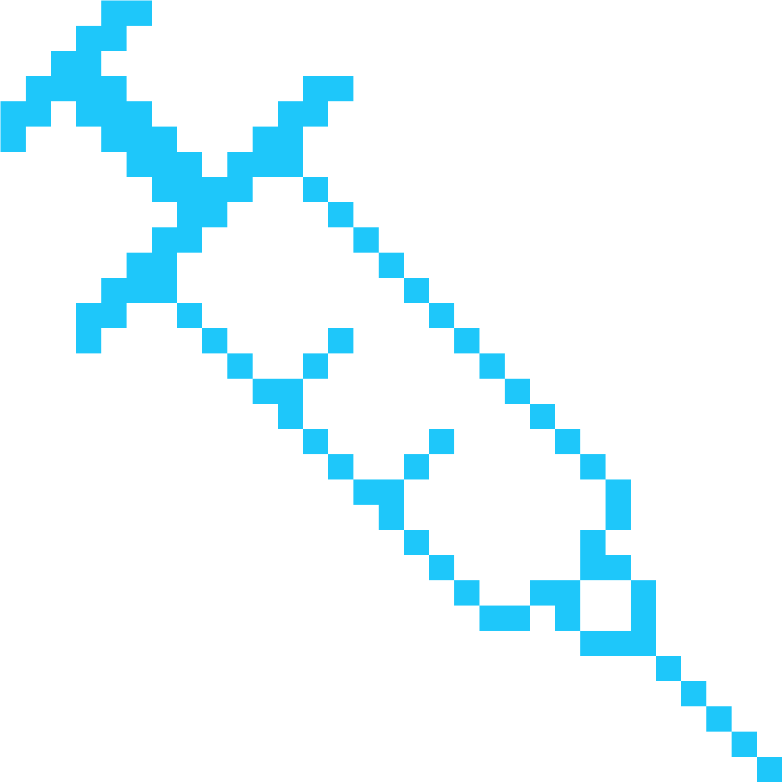 October 11 Clipart (3000x2450), Png Download