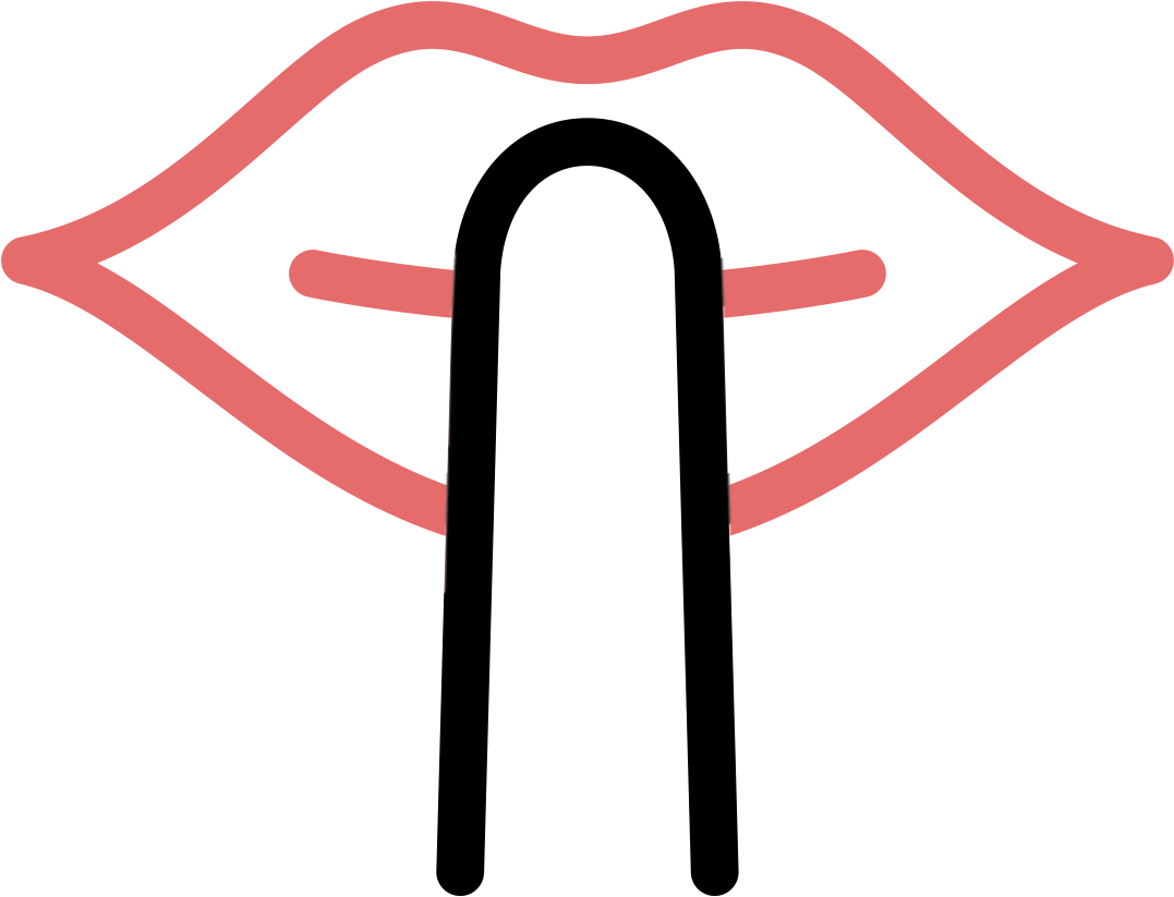 Quiet - Quiet: The Power Of Introverts In A World That Can't Clipart (1200x1200), Png Download