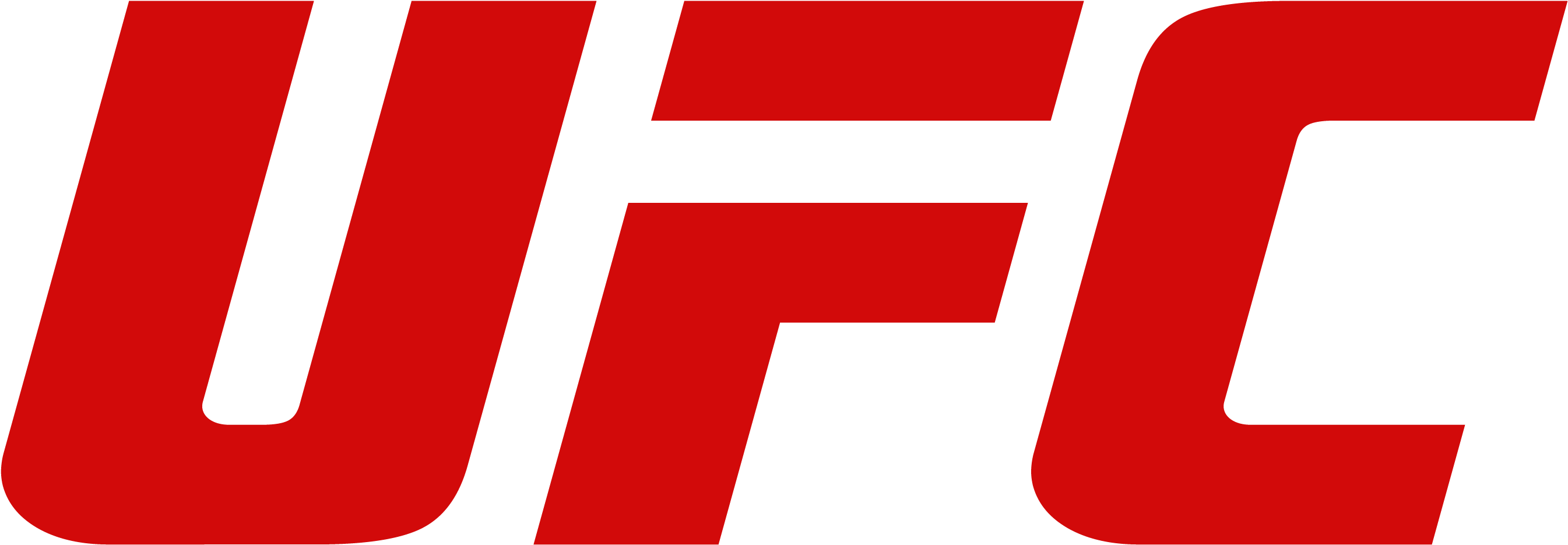 Zuffa, Llc - Ufc 230 Logo Clipart (3147x1311), Png Download