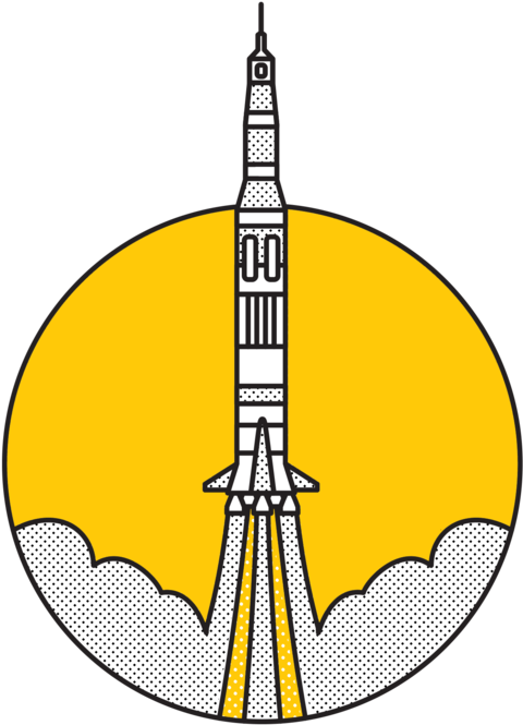 A For Apollo 11 - Soul Eater Soul Clipart (750x750), Png Download