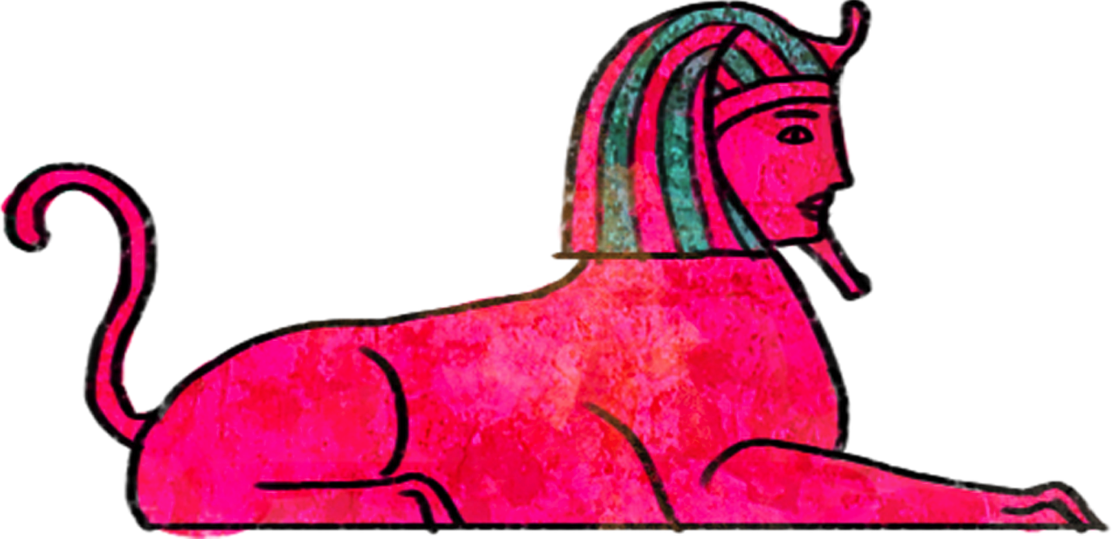 Prev / Next - Illustration Clipart (1590x771), Png Download