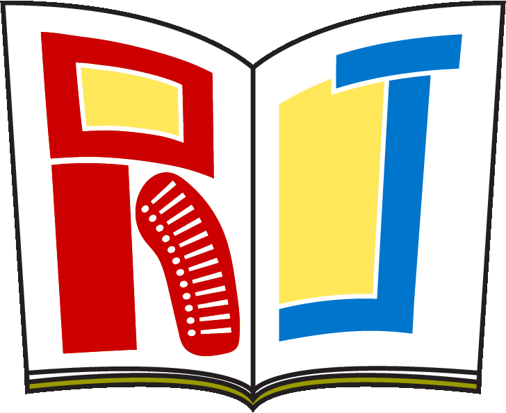 This Is A New Logo That I Designed For The Future Digital Clipart (728x595), Png Download