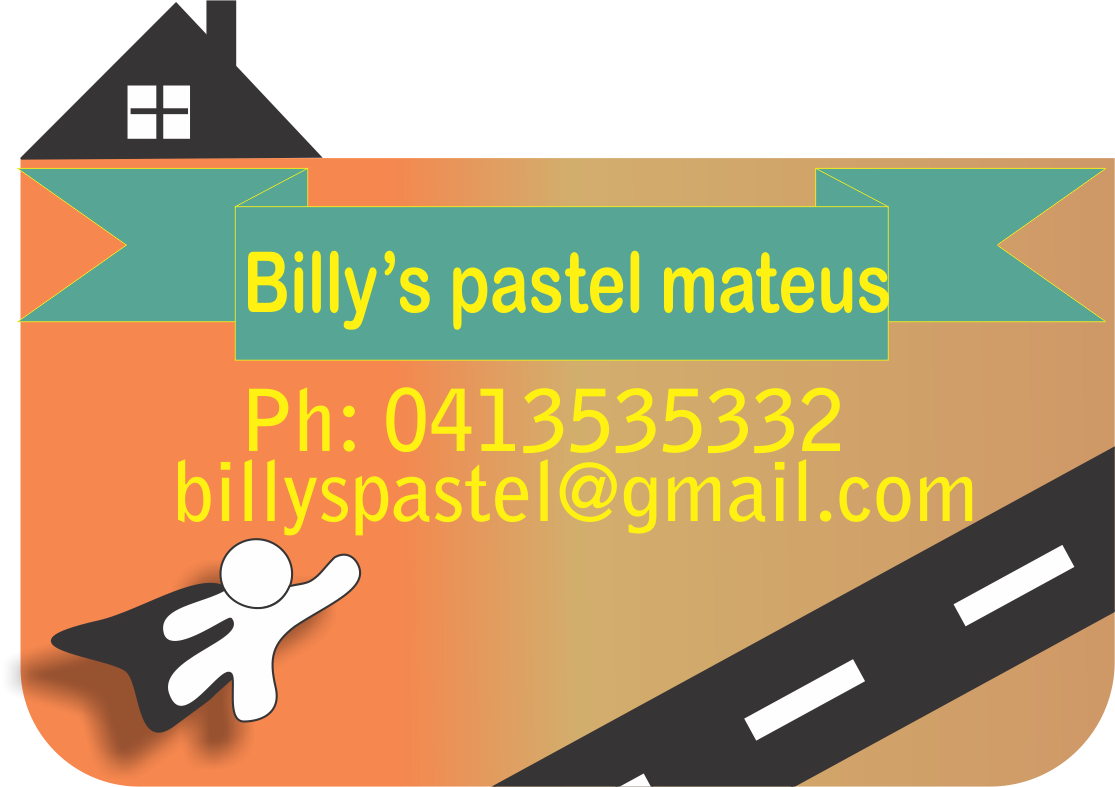 Business Card Design By Kalyanid For This Project - Keljob Clipart (1115x787), Png Download
