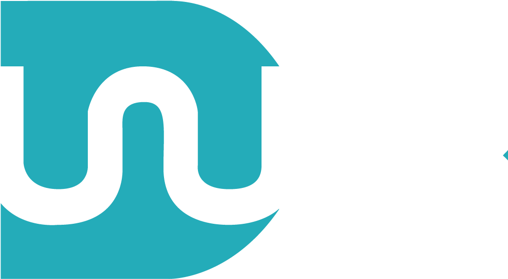 Business Card Design By Jamp For David White Plumbing - Graphic Design Clipart (1063x614), Png Download