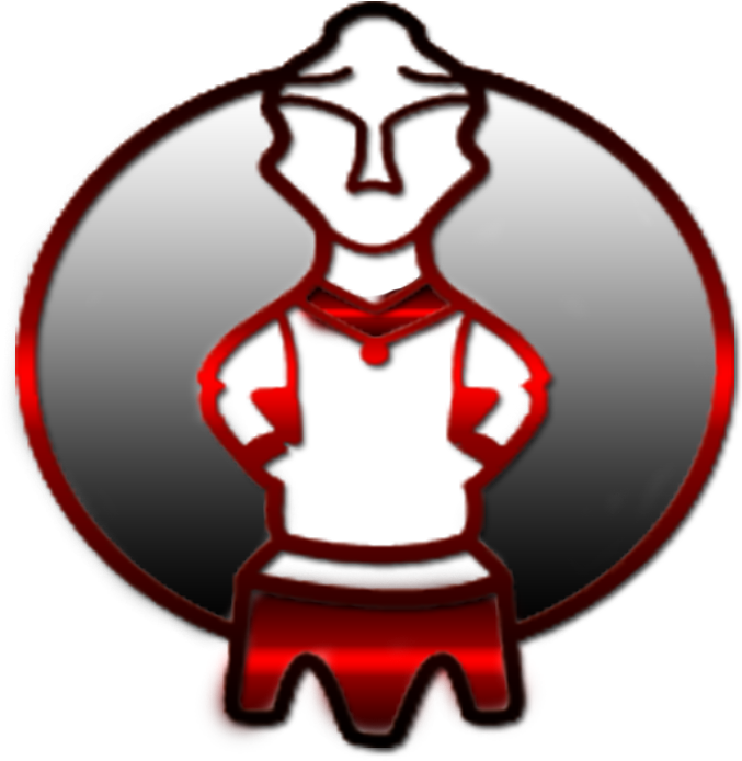 Business Card Design By Kaleidescope Visions For This - Illustration Clipart (838x1017), Png Download