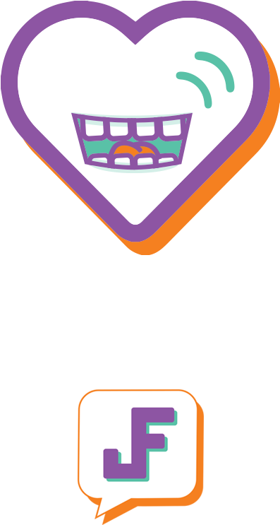 Inshare - Logo Clipart (721x777), Png Download