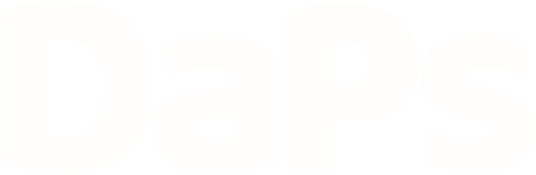 Design And Print Store - Metropolitan Borough Of Wirral Clipart (1051x343), Png Download