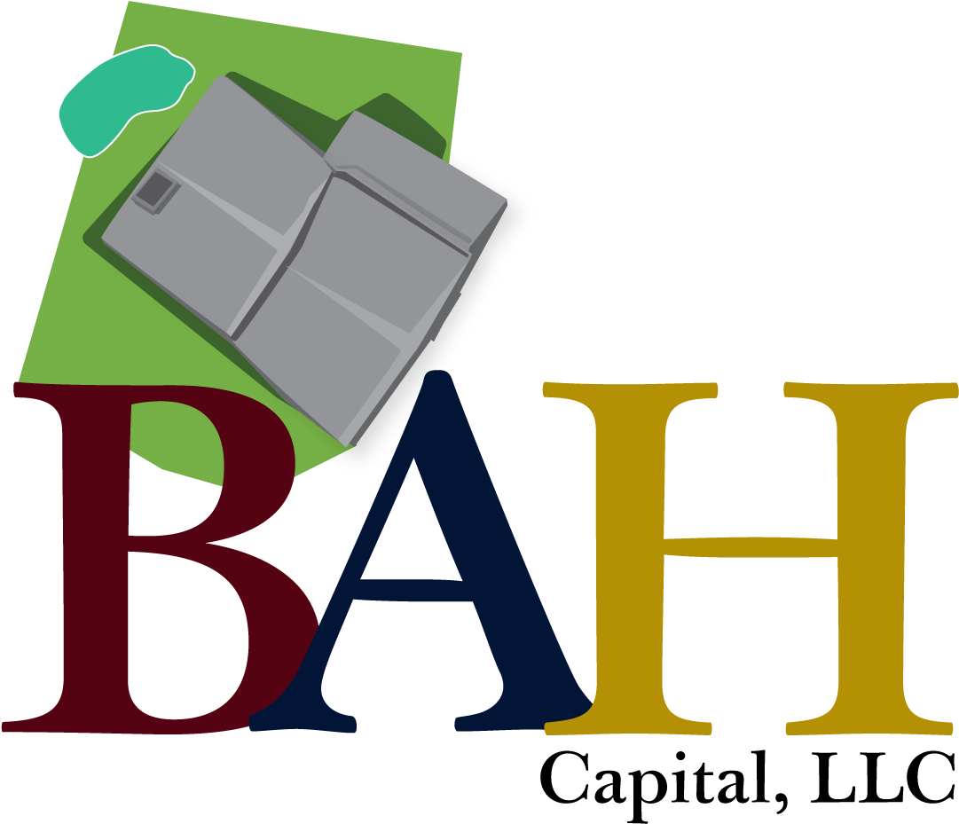 Created Logo Design, Business Card, & Letterhead For - Aliera Healthcare Clipart (1400x1082), Png Download