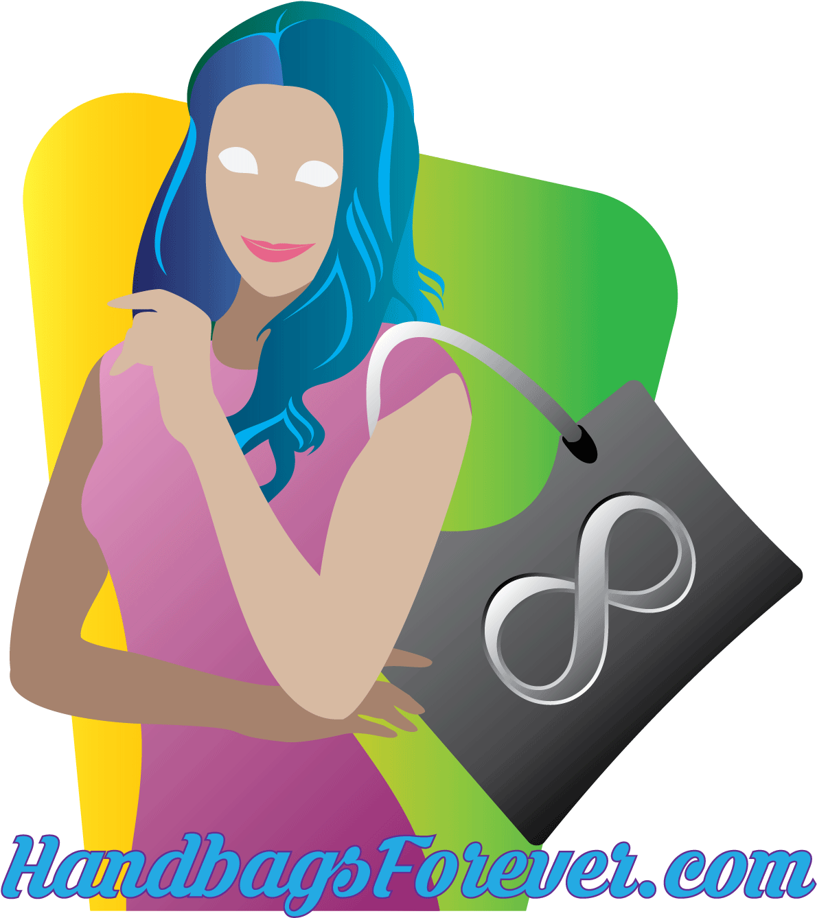 Logo Design By Ryan 76 For Performance Liquidation - Cartoon Clipart (1500x1364), Png Download