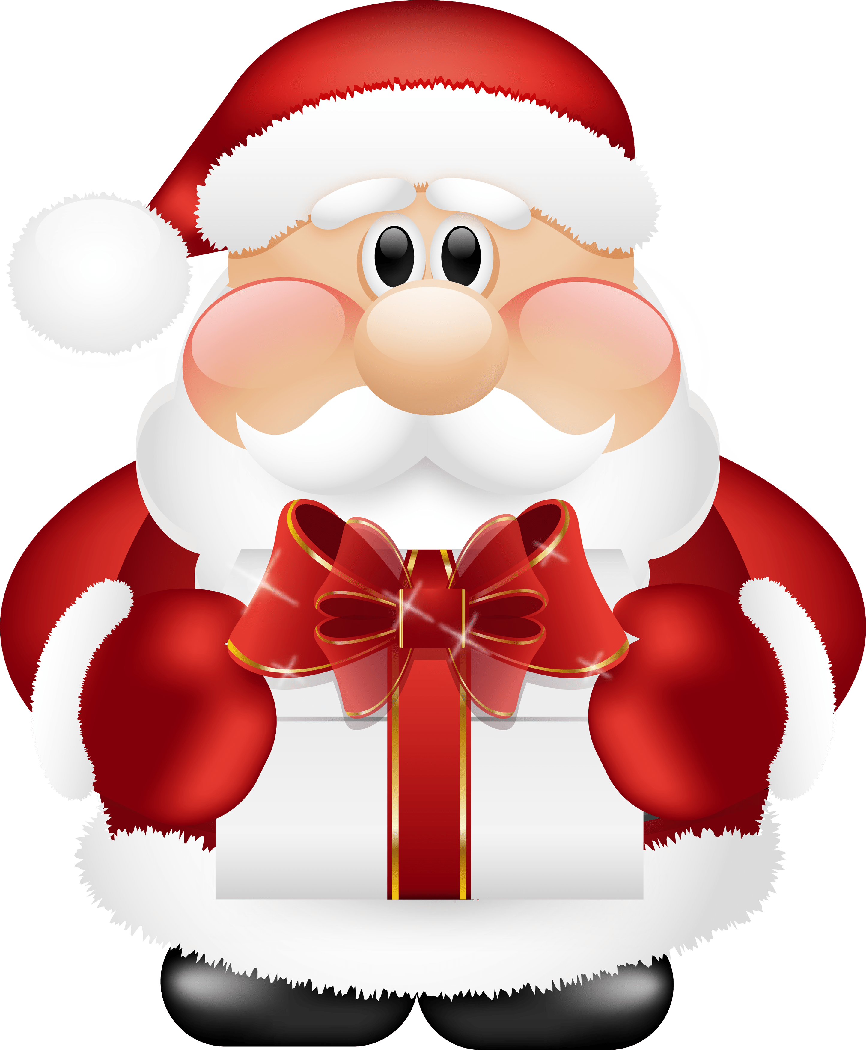 Santa Farts Fragrance Oil - 60ml - For Candle & Clipart FREE PNG