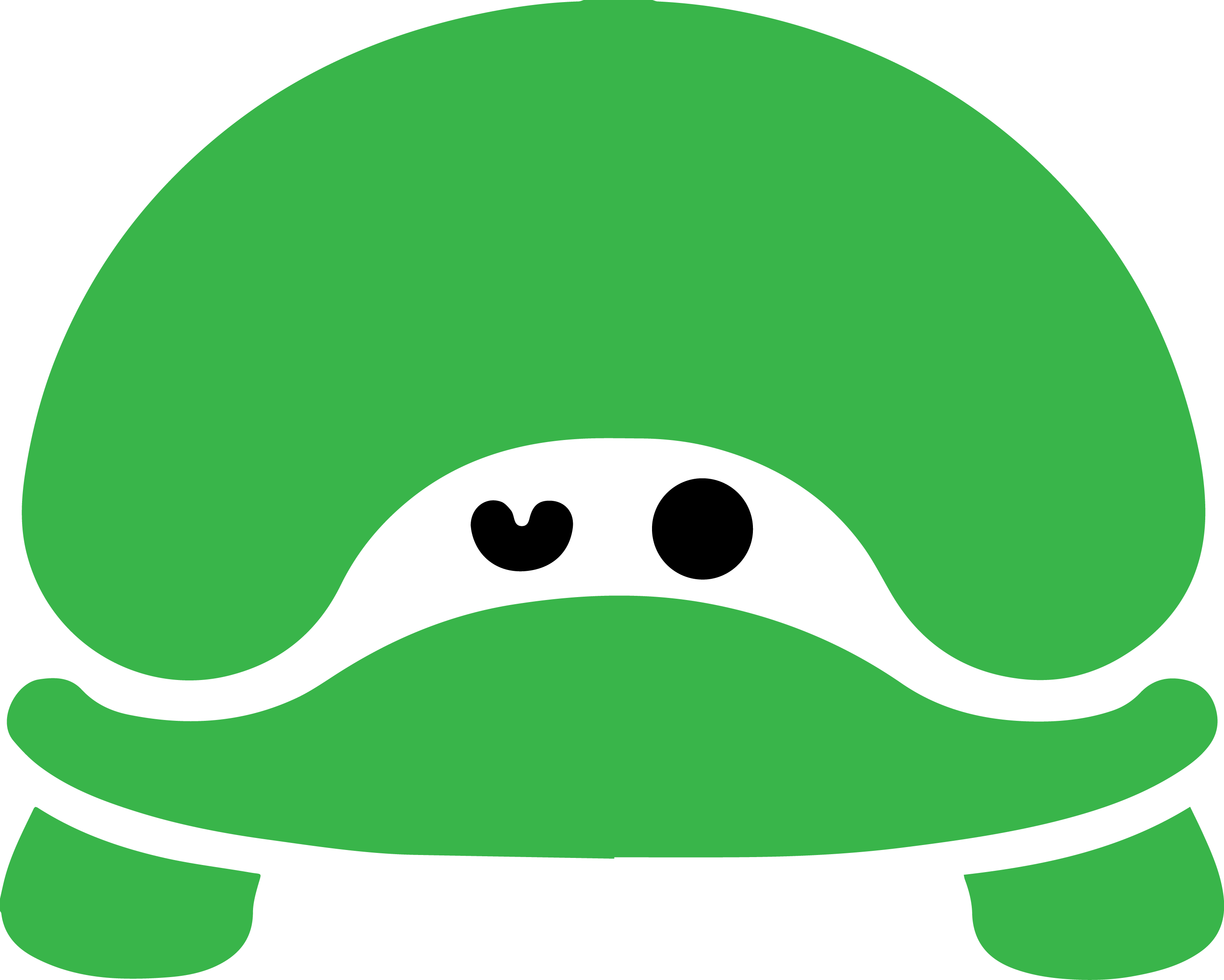 Log In - Natural Environment Clipart (1146x810), Png Download