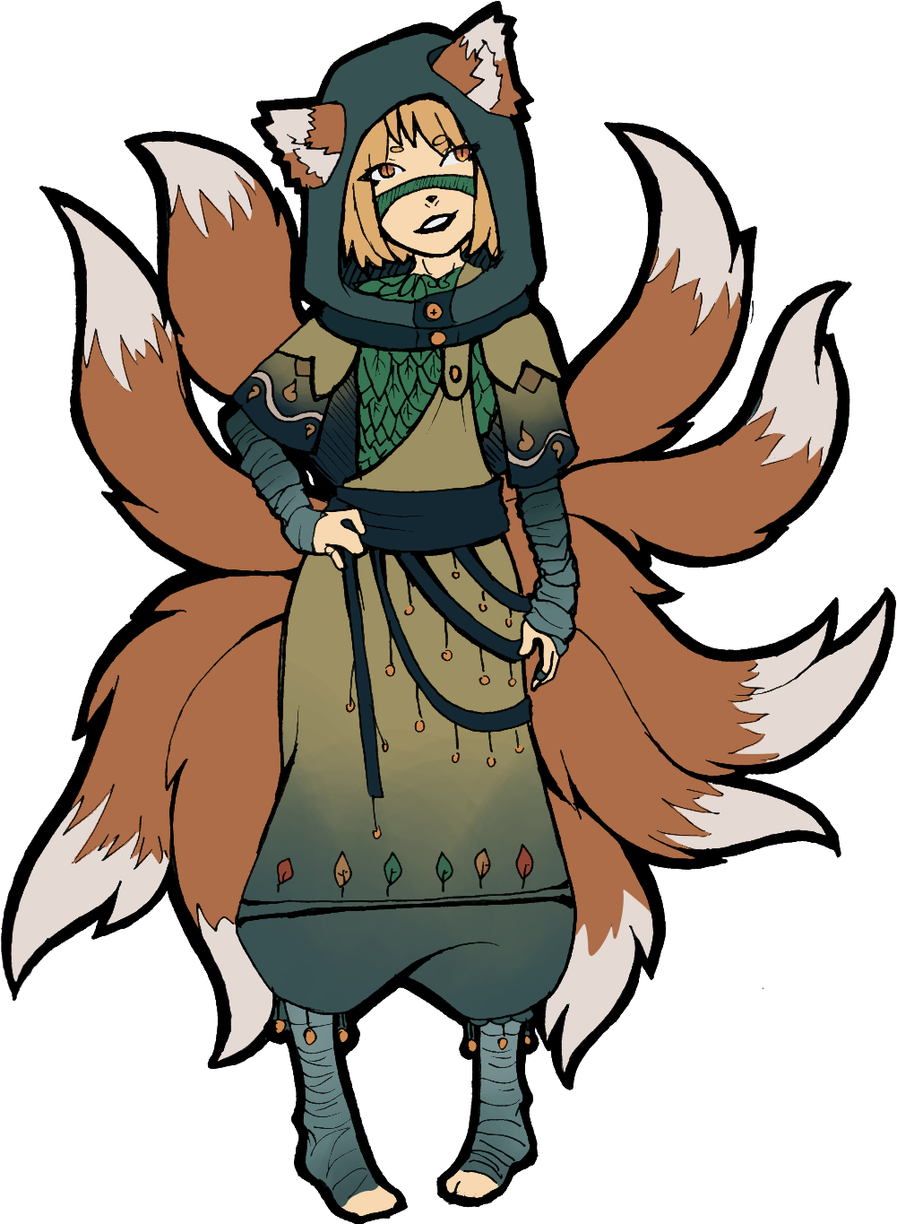 View Samegoogleiqdbsaucenao Tumblr Nodcrtcst41sin378o1 - Cartoon Clipart (1028x1420), Png Download