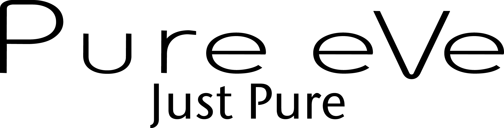 A Perfume Of Skin Clipart (2090x532), Png Download