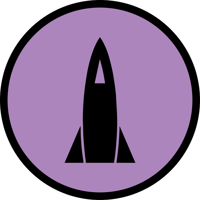 Logos And Promo Material - Obat Clipart (800x800), Png Download