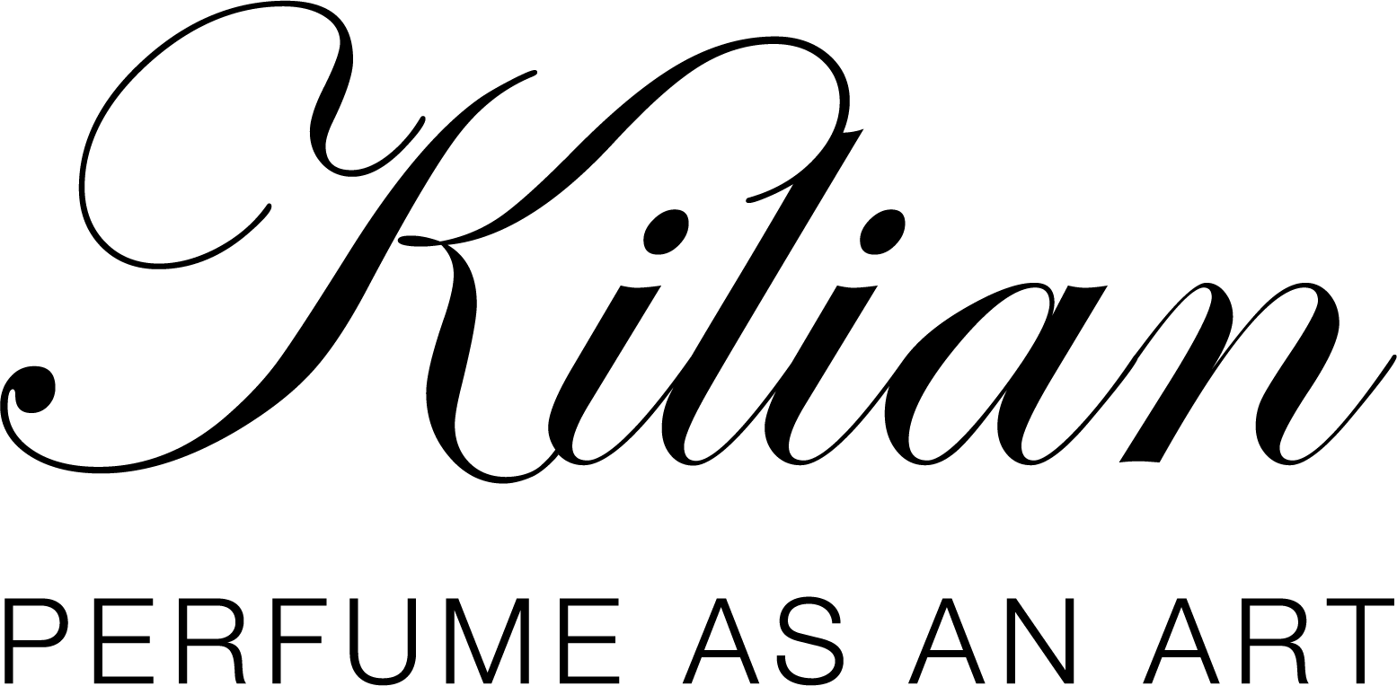 Kilian Logo Clipart (1100x535), Png Download
