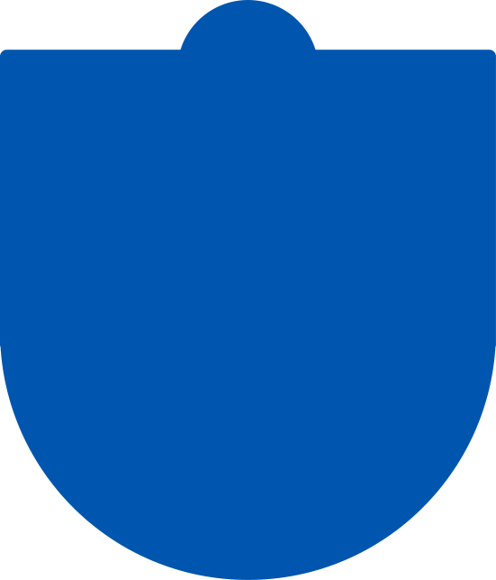 İstanbul Road Status Clipart (551x644), Png Download