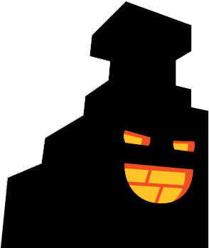 Identity Website - Rdrc Clipart (1400x980), Png Download