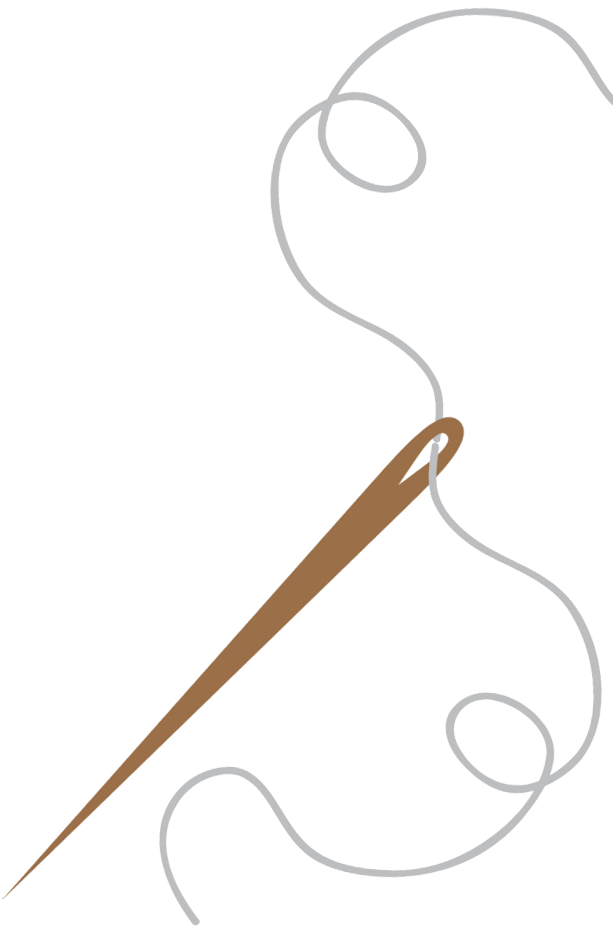 Wood Clipart (650x999), Png Download