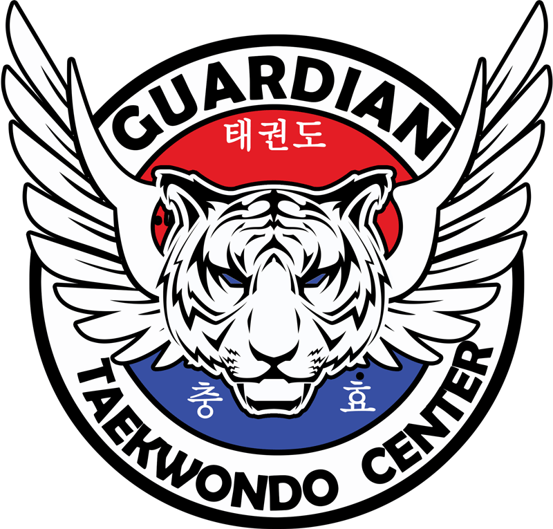 Pvc Morale Patch - Tiger Odg, Green Clipart (800x765), Png Download