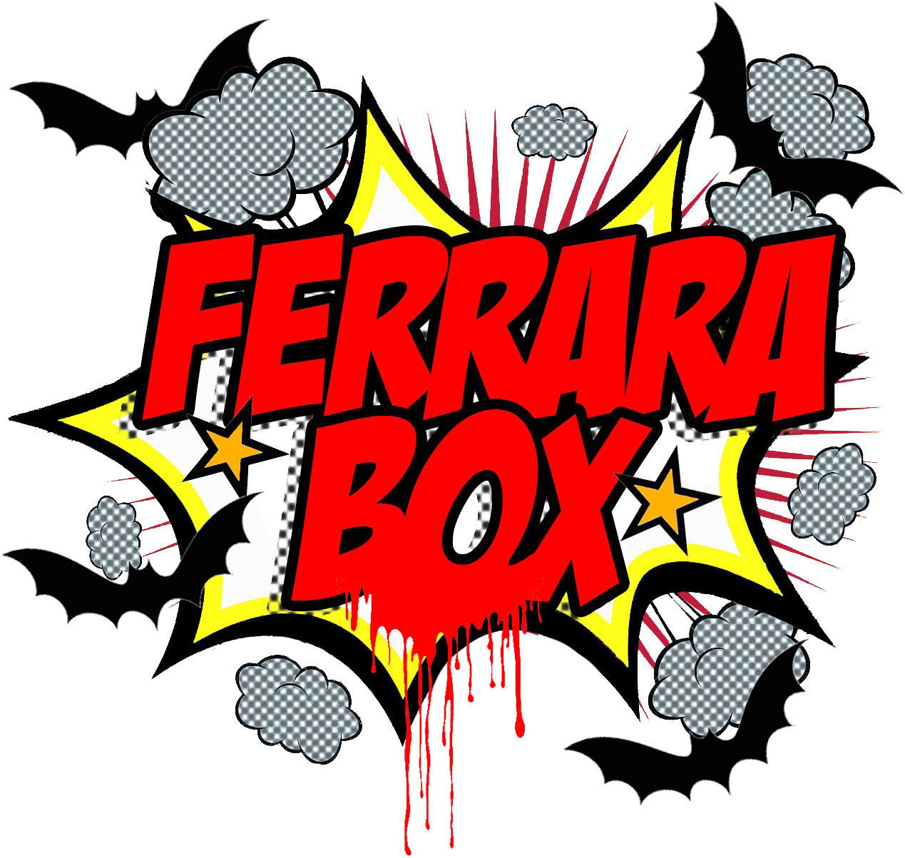 Illustration Clipart (1440x1440), Png Download