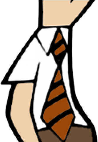Dexters Laboratory Clipart Dexter's Laboratory - Dexter's Laboratory - Png Download (640x480), Png Download
