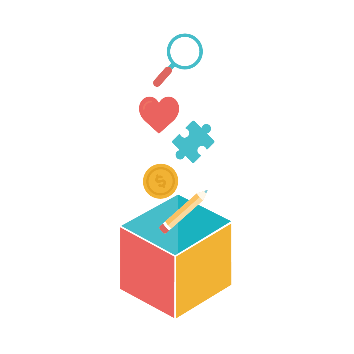 Welcome To Business Model Toolbox - Application Programming Interface Clipart (1147x1147), Png Download