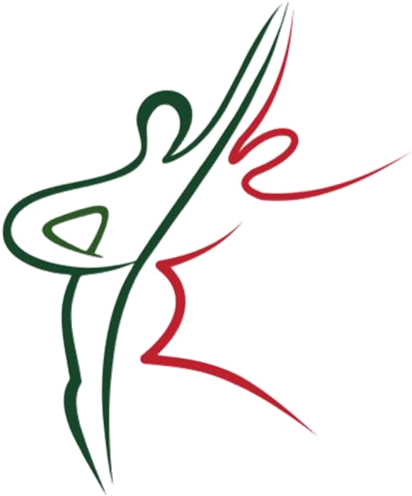 Leave - Drawing Clipart (790x777), Png Download