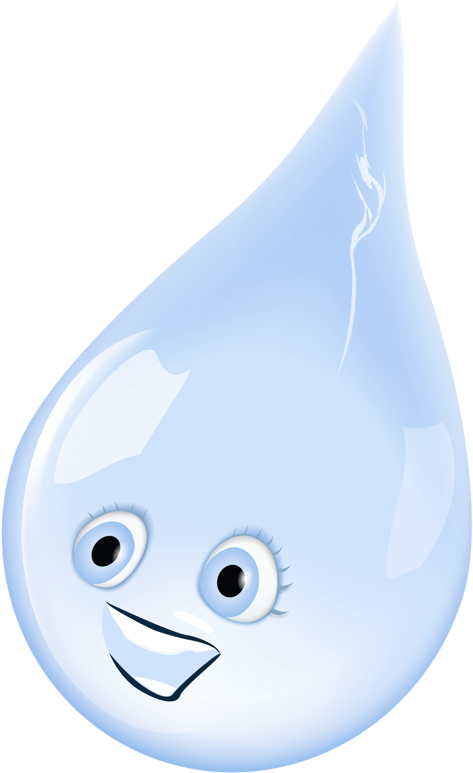 Clip Art - Emoticon - Png Download (590x800), Png Download