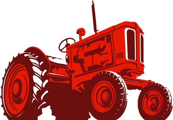 Pauatahanui School & Community Emergency Hub Clipart (617x617), Png Download